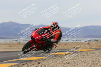 media/Dec-17-2022-SoCal Trackdays (Sat) [[224abd9271]]/Turn 9 Inside (1pm)/